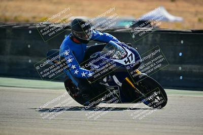 media/Oct-25-2025-2WTD (Sat) [[1e4a1f2fa2]]/B Group/Session 4 (Turns 3 and 4)/